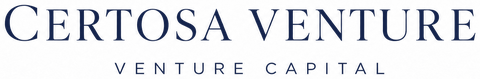 Certosa Venture — Venture Capital
